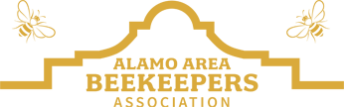 Alamo Area Beekeepers Association